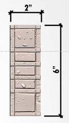11th EDITION Classic Ruins Terrain Layouts *PHYSICAL PRINTS*