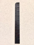 3D printed 9 inch Deep Strike Marker for Wargamming